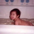 07 months 1